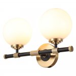 Светильник Crystal lux SOPHIA AP2