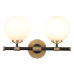 Светильник Crystal lux SOPHIA AP2