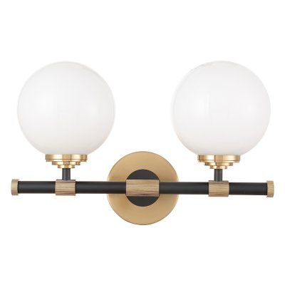 Светильник Crystal lux SOPHIA AP2