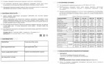 Светильник светодиодный СПБ-Т5 5Вт 230В 4000К 160-260В 400лм IP40 300мм