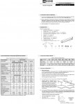 Светильник светодиодный СПБ-Т5 5Вт 6500К 230В 400лм IP40 300мм