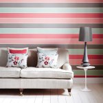 Настольная лампа Natural concept SPIN/TL GREY SPIN 