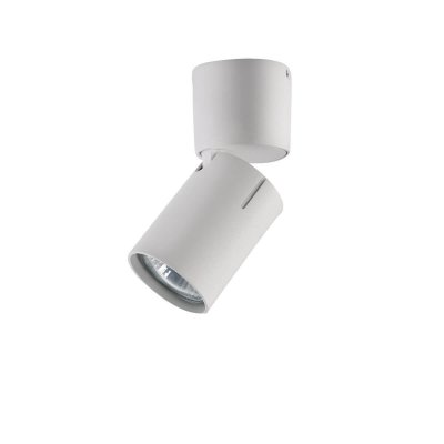 

Светильник спот Vele luce VL8061s11 carrisi, VL8061s11