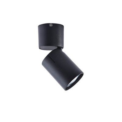 

Светильник спот Vele luce VL8062s01 carrisi, VL8062s01