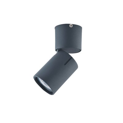 

Светильник спот Vele luce VL8067s01 carrisi, VL8067s01