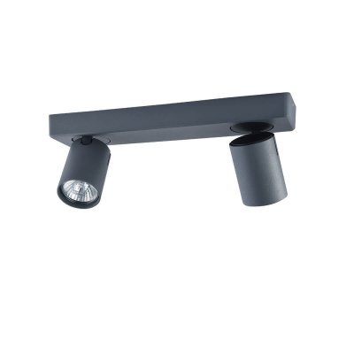 

Светильник спот Vele luce VL8067s02 carrisi, VL8067s02