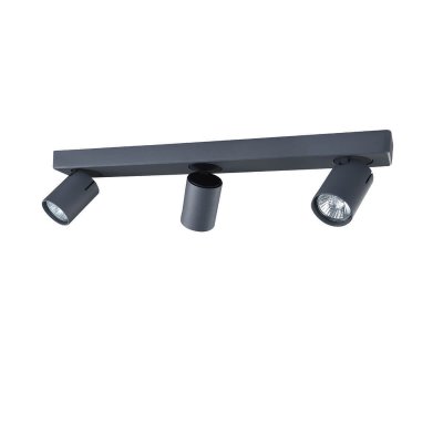 

Светильник спот Vele luce VL8067s03 carrisi, VL8067s03