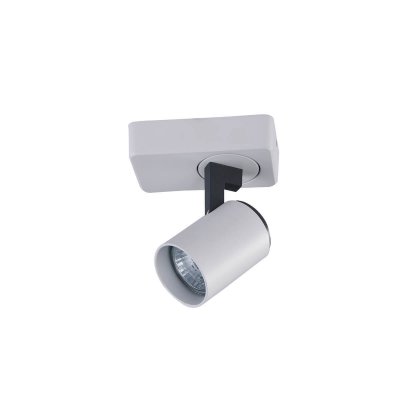 

Светильник спот Vele luce VL8071s01 lexi, VL8071s01