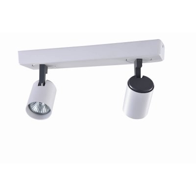 

Светильник спот Vele luce VL8071s02 lexi, VL8071s02