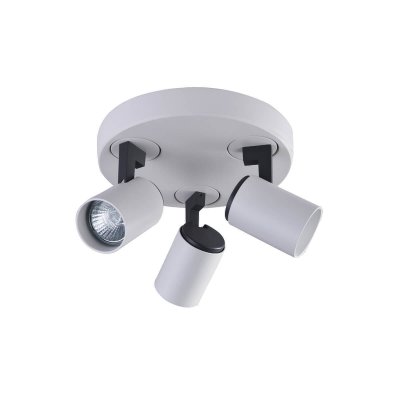 

Светильник спот Vele luce VL8071s13 lexi, VL8071s13