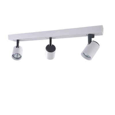

Светильник спот Vele luce VL8071s23 lexi, VL8071s23