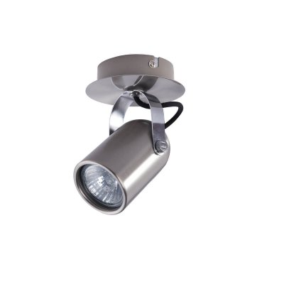 

Светильник спот Vele luce VL8055s01 luigi, VL8055s01