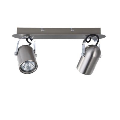 

Светильник спот Vele luce VL8055s02 luigi, VL8055s02