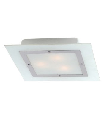 Светильник St Luce ST-4206/16A