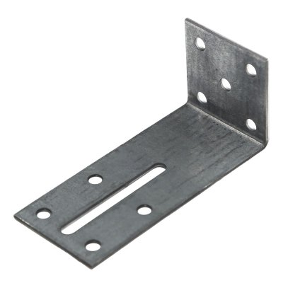 St luce ST001.199.02 St luce ST001.199.02