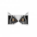 St luce ST001.529.01
