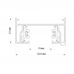 St luce ST001.529.01