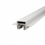 St luce ST001.529.02