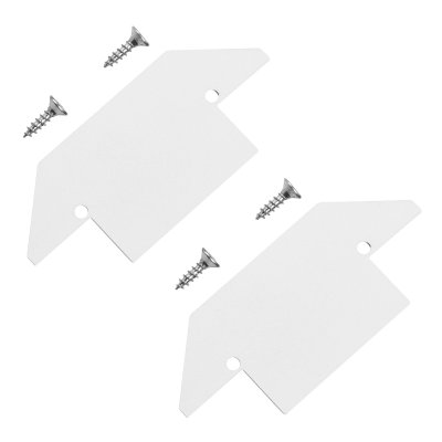 St luce ST001.589.02 St luce ST001.589.02