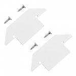 St luce ST001.589.02