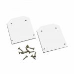 Комплектующие St luce ST003.189.03 SKYLINE 48