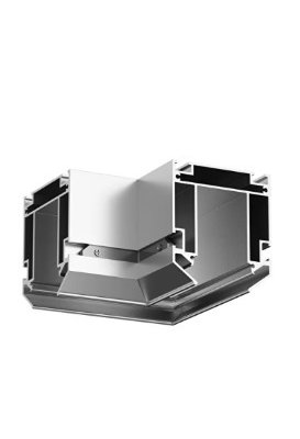 St luce ST003.199.02 ST003