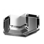 St luce ST003.199.02 ST003