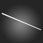 Шинопровод трек магнитный накладной St luce ST003.539.00 ST003