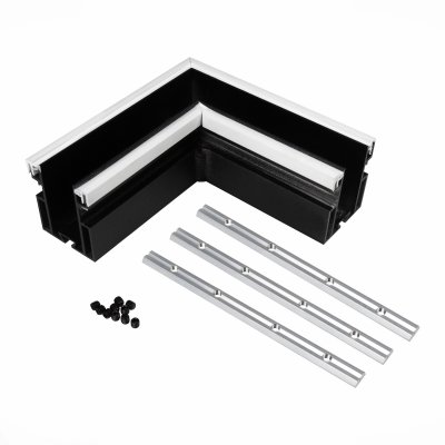 St luce ST003.479.01