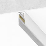 Шинопровод трек магнитный накладной St luce ST003.519.00 ST003