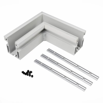 St luce ST003.579.01