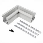 St luce ST003.579.01