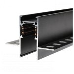 Шинопровод трек магнитный встраиваемый St luce ST004.439.00 ST004 длина 3000мм