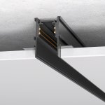Шинопровод трек магнитный встраиваемый St luce ST004.429.00 ST004