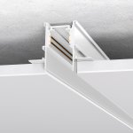 Шинопровод магнитный встраиваемый St luce ST004.529.12 ST004
