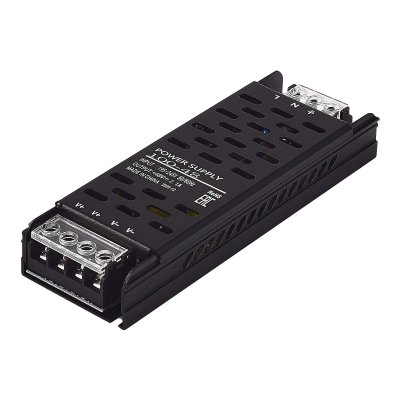 ST008.148.100.1 Блок питания ST-Luce 100W SKYLINE 48