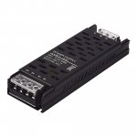 ST008.148.100.1 Блок питания ST-Luce 100W SKYLINE 48