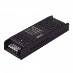 ST008.148.300.1 Блок питания ST-Luce 300W SKYLINE 48