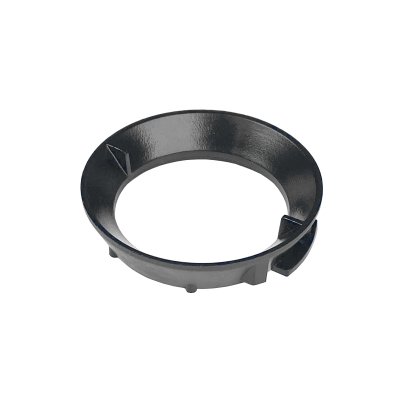 Кольцо декоративное St luce ST009.409.00 ST009