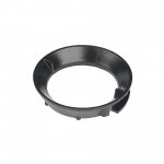 Кольцо декоративное St luce ST009.409.00 ST009