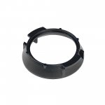 Кольцо декоративное St luce ST009.409.00 ST009