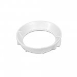 Кольцо декоративное St luce ST009.509.00 ST009