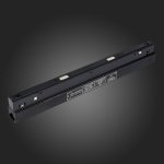 ST011.048.300 Блок питания встраиваемый ST-Luce 300W SKYLINE 48