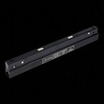 ST011.048.300 Блок питания встраиваемый ST-Luce 300W SKYLINE 48