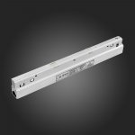 ST011.058.300 Блок питания встраиваемый ST-Luce 300W SKYLINE 48