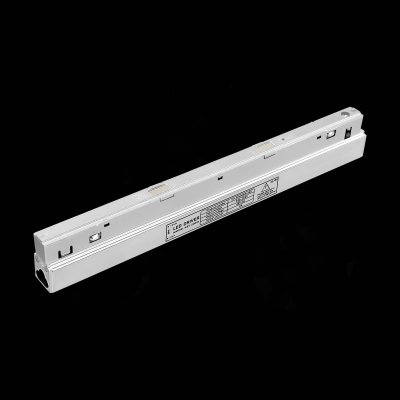 ST011.058.300 Блок питания встраиваемый ST-Luce 300W SKYLINE 48 ST011.058.300 Блок питания встраиваемый ST-Luce 300W SKYLINE 48