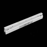 ST011.058.300 Блок питания встраиваемый ST-Luce 300W SKYLINE 48