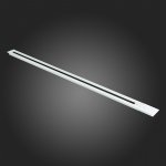 St luce ST012.539.01