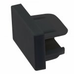 Ввод питания для однофазного встраиваемого шинопровода St luce ST013.489.00 ST013