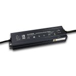 Блок питания St luce ST014.024.200 ST014